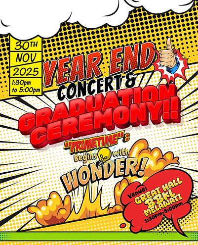 poster YEC-01.png